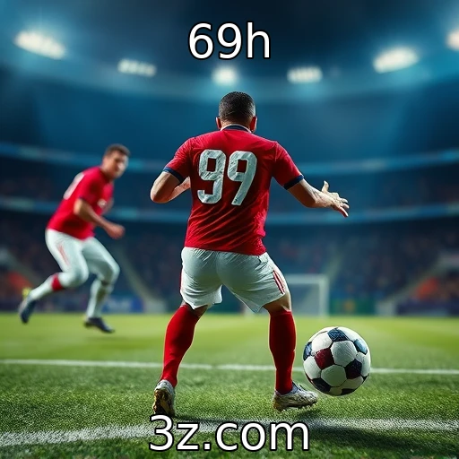 Estratégias de Aposta para Maximize Seus Ganhos em Partidas