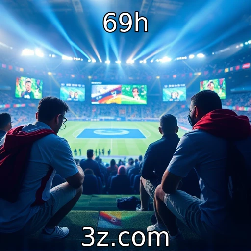 Apostas esportivas: como as análises influenciam seus resultados finais