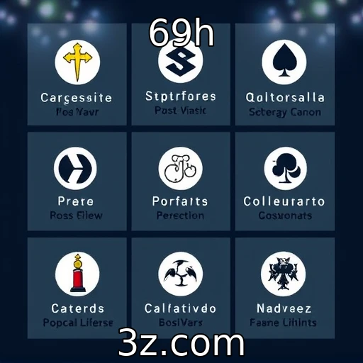 Explorando os Melhores Métodos de Pagamento em Cassinos Online Hoje