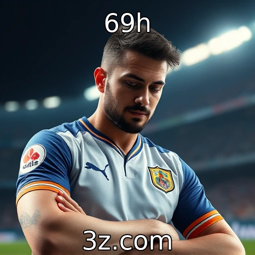 Como as apostas esportivas estão moldando o futuro do entretenimento