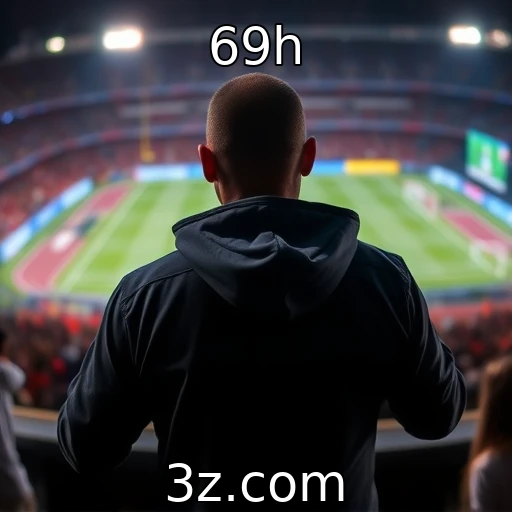 Como a psicologia influencia a escolha de apostas no Brasil