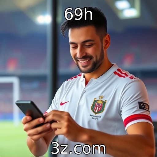 Como as apostas esportivas estão transformando o mercado brasileiro