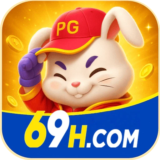 69h : Acesse o melhor bônus e jogos na nossa plataforma oficial