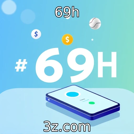 Apostas Esportivas: Análises que Podem Garantir Seus Ganhos