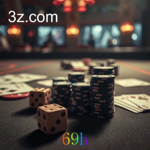 69h Plataforma Online