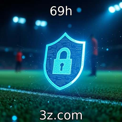 Apostas esportivas: Análise detalhada dos principais campeonatos do Brasil