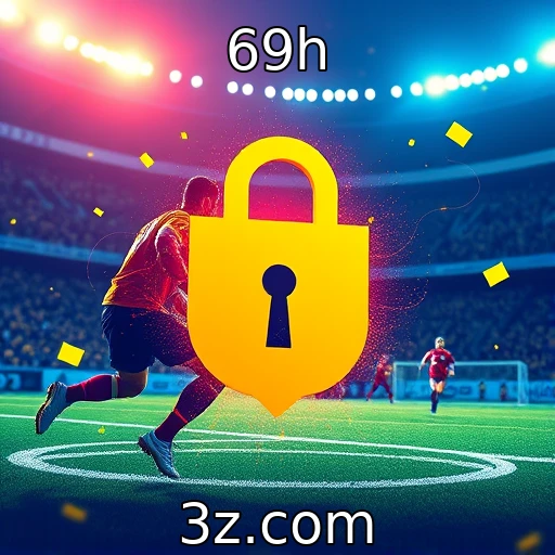 Descubra como as apostas esportivas estão moldando o Brasil atual