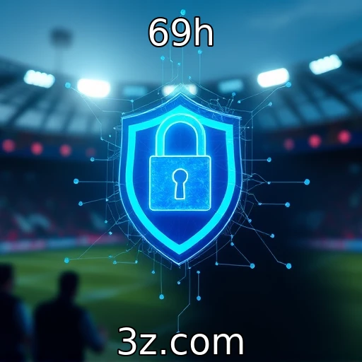 Apostas Esportivas: Como Análises de Partidas Influenciam suas Escolhas