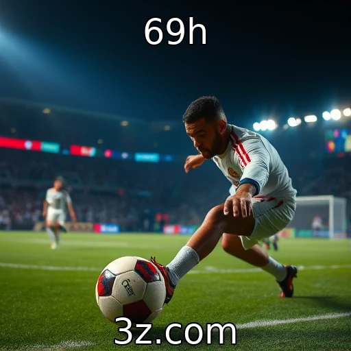 Apostas Esportivas: Análise dos Favoritos nas Principais Ligas