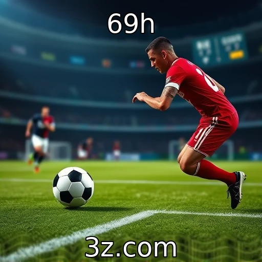 Apostas Esportivas: Como Analisar Partidas Para Aumentar Suas Chances