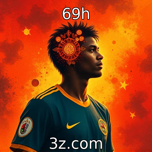 Apostas Esportivas: Uma Análise Profunda das Últimas Tendências